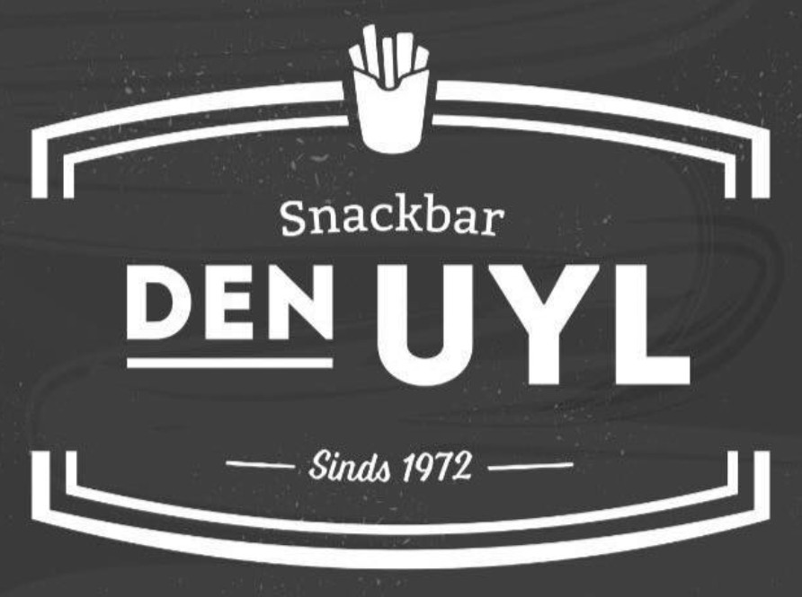 Den Uyl logo