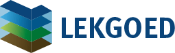 Lekgoed logo